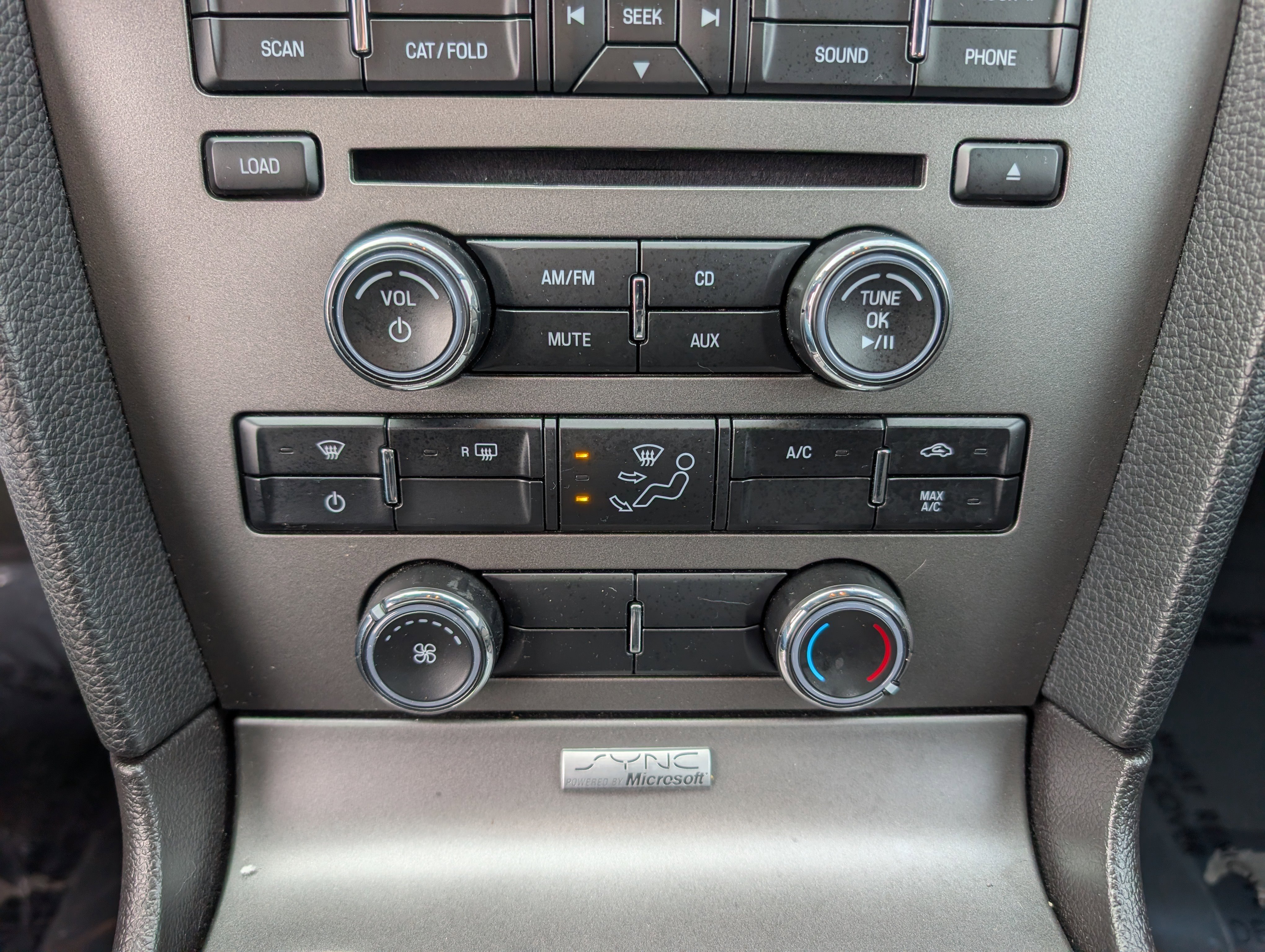 Used 2014 Ford Mustang Coupe w/ Equipment Group 102A image 22