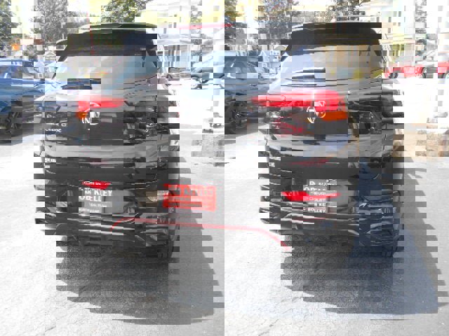 Used 2022 Buick Encore GX Select w/ Sport Touring Package image 6