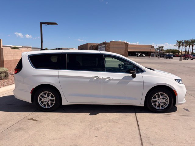 Used 2023 Kia EV6 Wind w/ Wind Technology Package AWD/4WD image 29