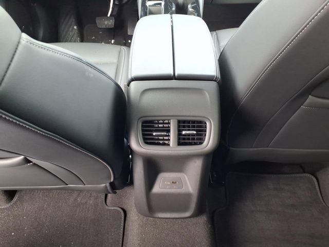 Used 2025 Buick Envision Preferred image 16