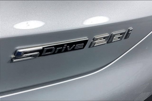 Used 2021 BMW X2 sDrive28i w/ Premium Package FWD image 21