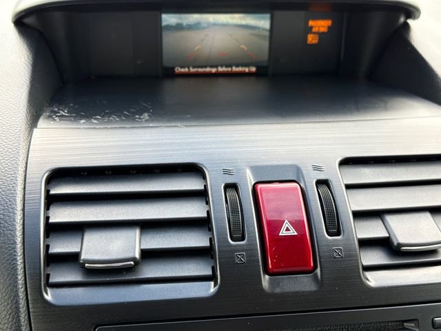 Used 2015 Subaru Forester 2.5i Premium w/ All-Weather Package image 23