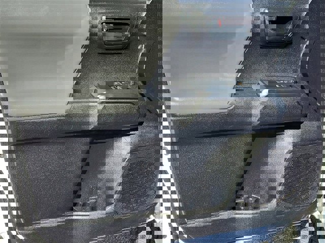 Used 2023 Toyota Tacoma SR image 6