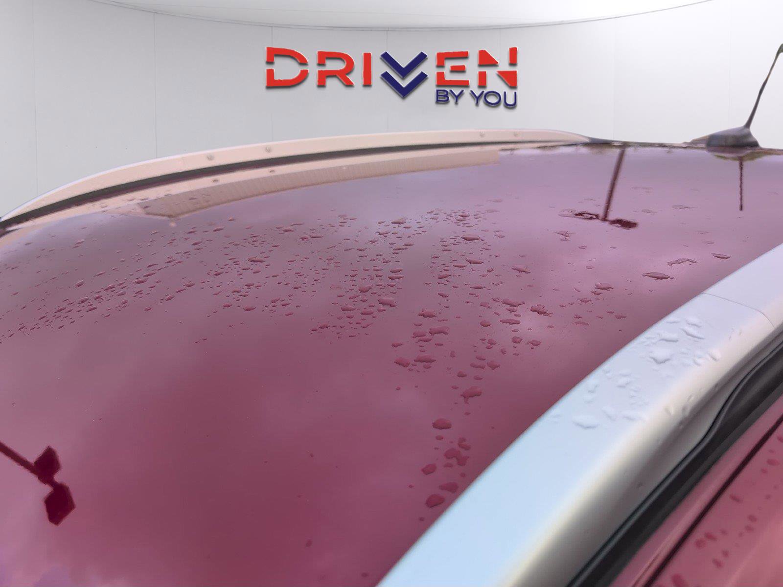 Used 2022 Buick Encore GX Select image 21