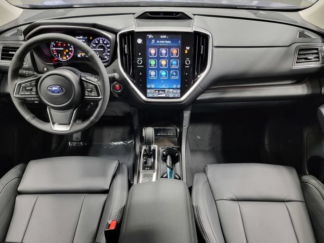 New 2026 Subaru Ascent Touring AWD/4WD image 18