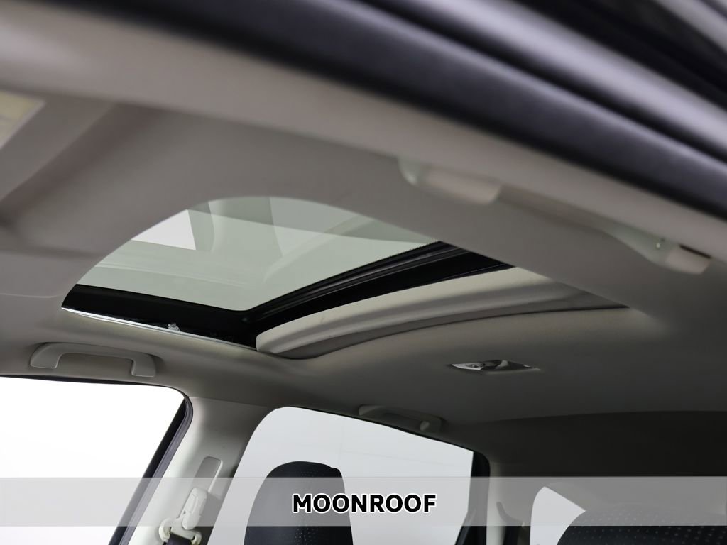 Used 2012 Honda CR-V EX image 3