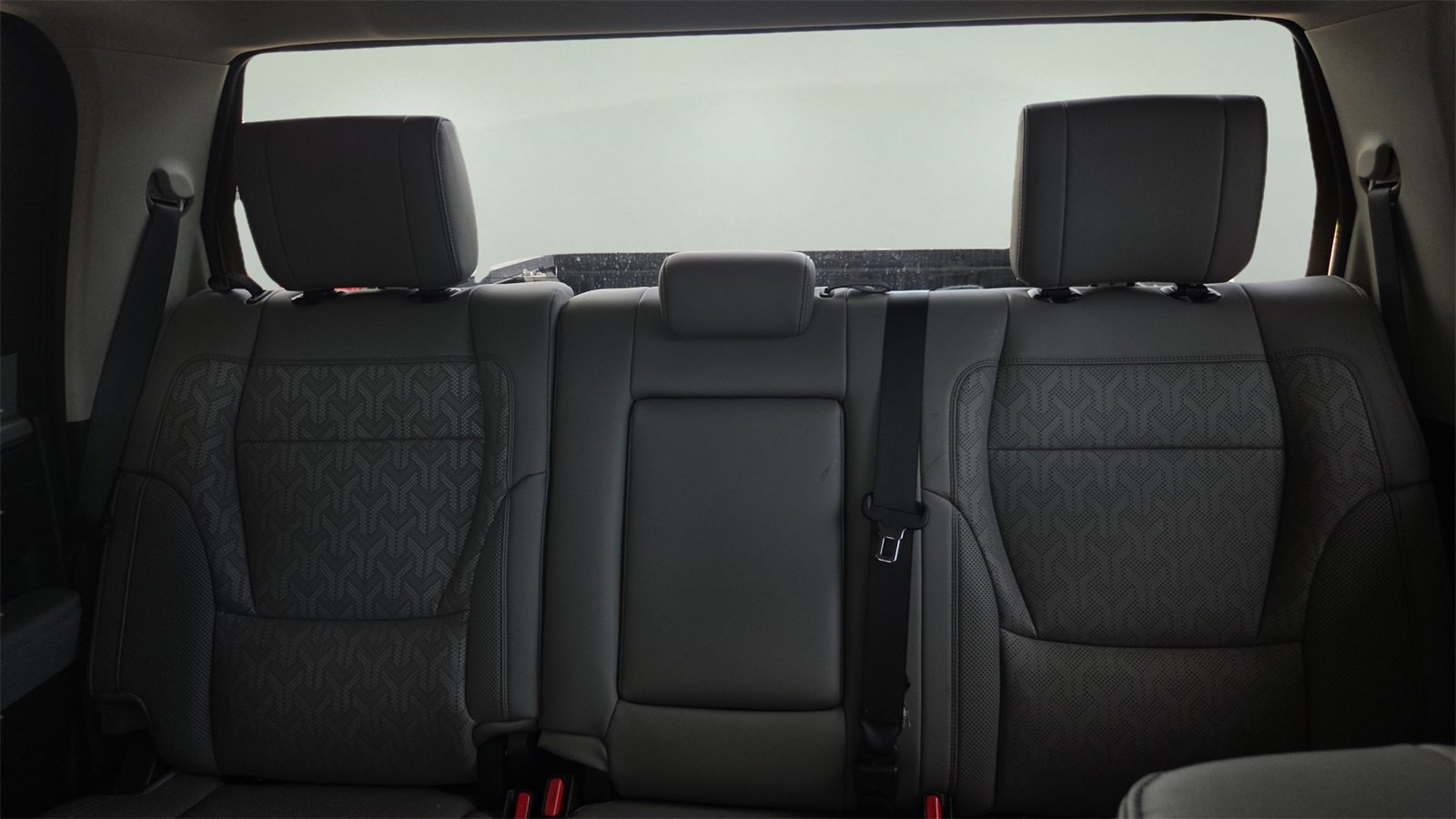 Used 2023 Toyota Tundra Limited image 15