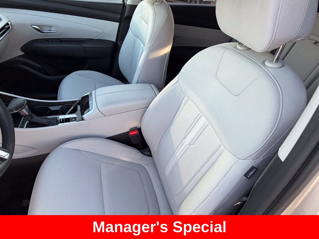 Used 2023 Chevrolet Malibu LT FWD image 27