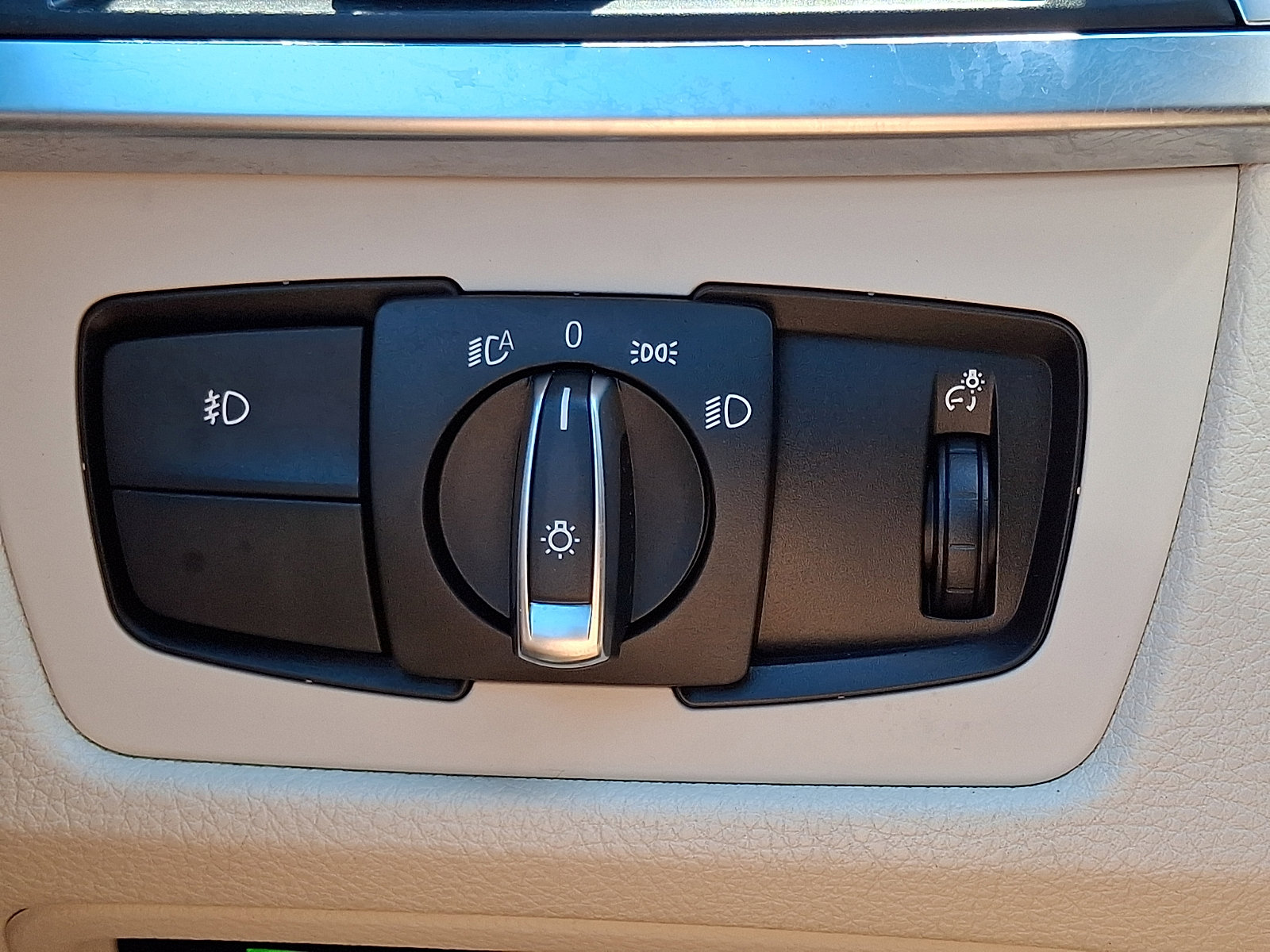 Used 2019 BMW 430i Gran Coupe xDrive w/ Convenience Package AWD/4WD image 27