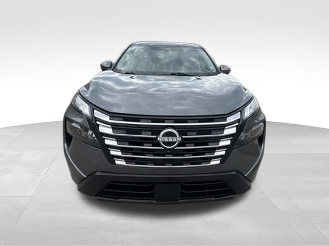 Used 2024 Nissan Rogue SV FWD image 2