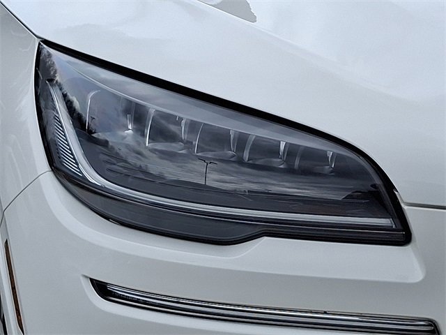 Used 2023 Lincoln Aviator Grand Touring w/ Equipment Group 301A image 9