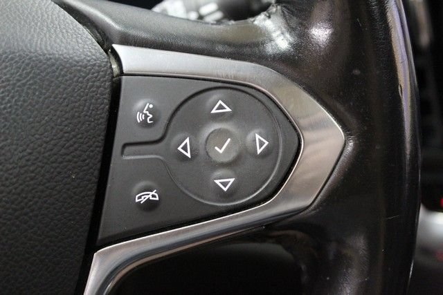 Used 2018 Chevrolet Traverse Premier w/ Redline Edition AWD/4WD image 27