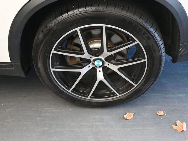 Used 2019 BMW X5 xDrive40i w/ Convenience Package image 12