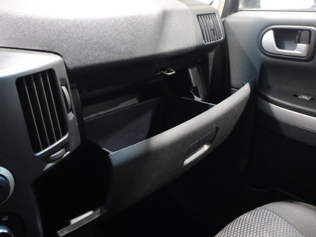Used 2008 Mitsubishi Endeavor LS AWD/4WD image 27