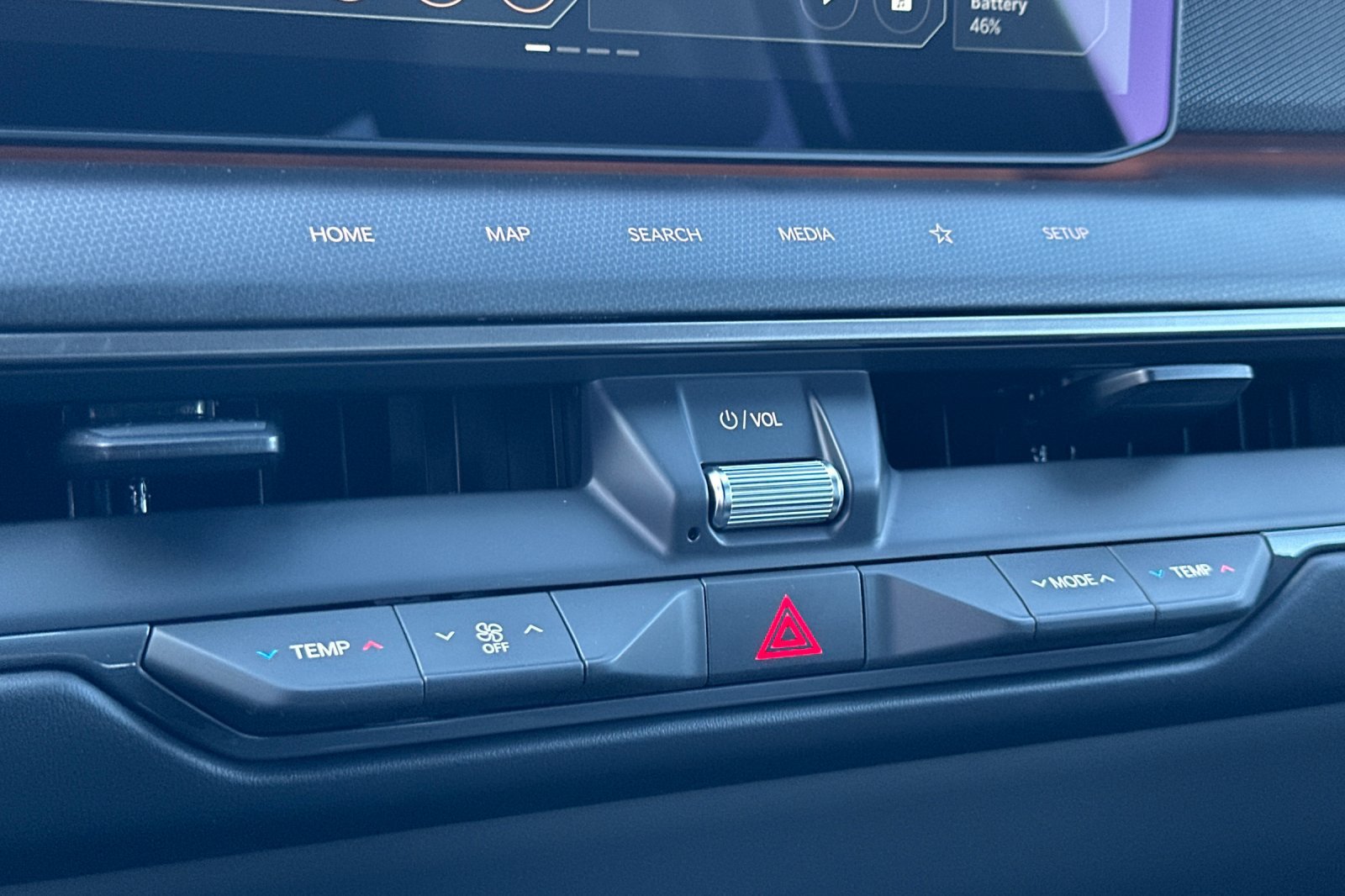 New 2026 Kia EV9 GT-Line AWD/4WD image 20