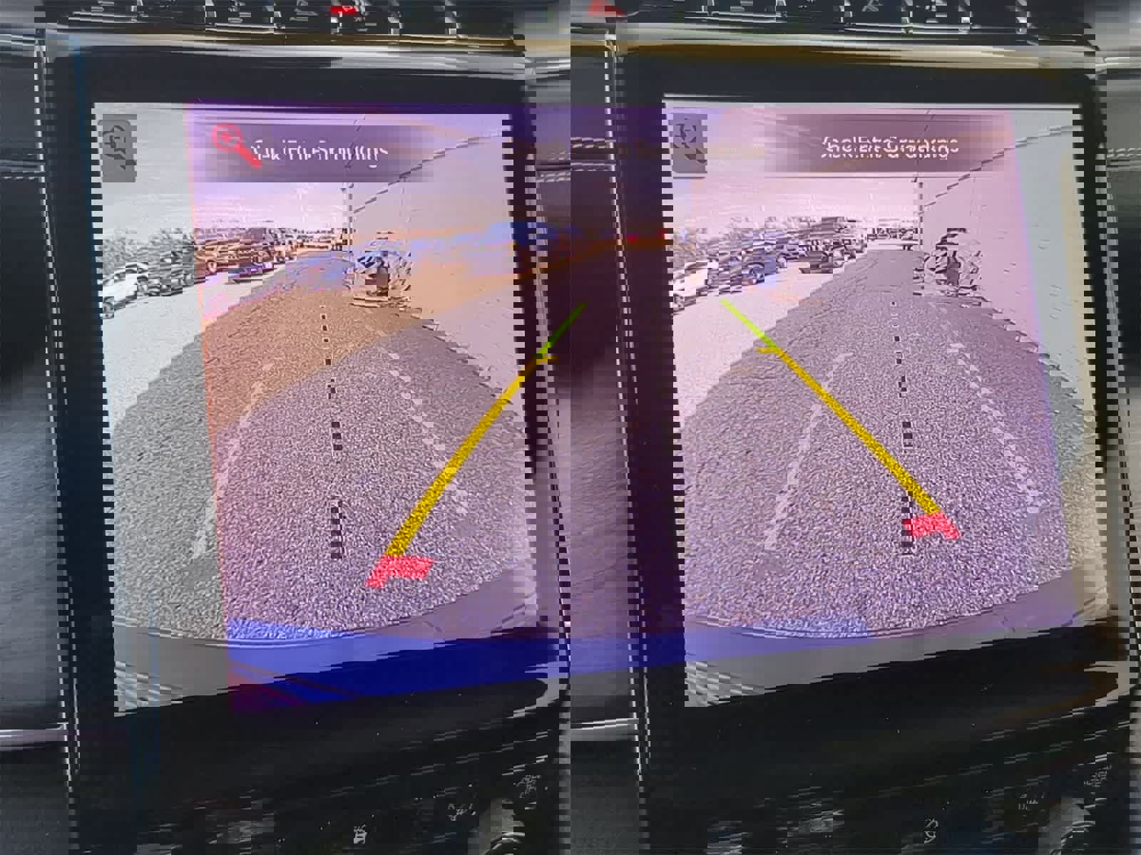 Used 2022 Jeep Grand Cherokee Limited image 29