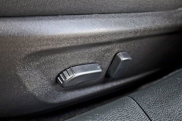 Used 2025 Nissan Altima 2.5 SV image 30