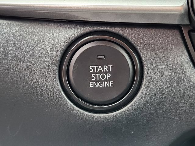 New 2026 MAZDA CX-30 Aire Edition AWD/4WD image 19