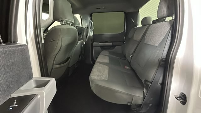 Used 2023 Ford F150 XLT AWD/4WD image 26