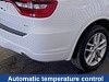 Used 2024 Dodge Durango GT AWD/4WD image 20