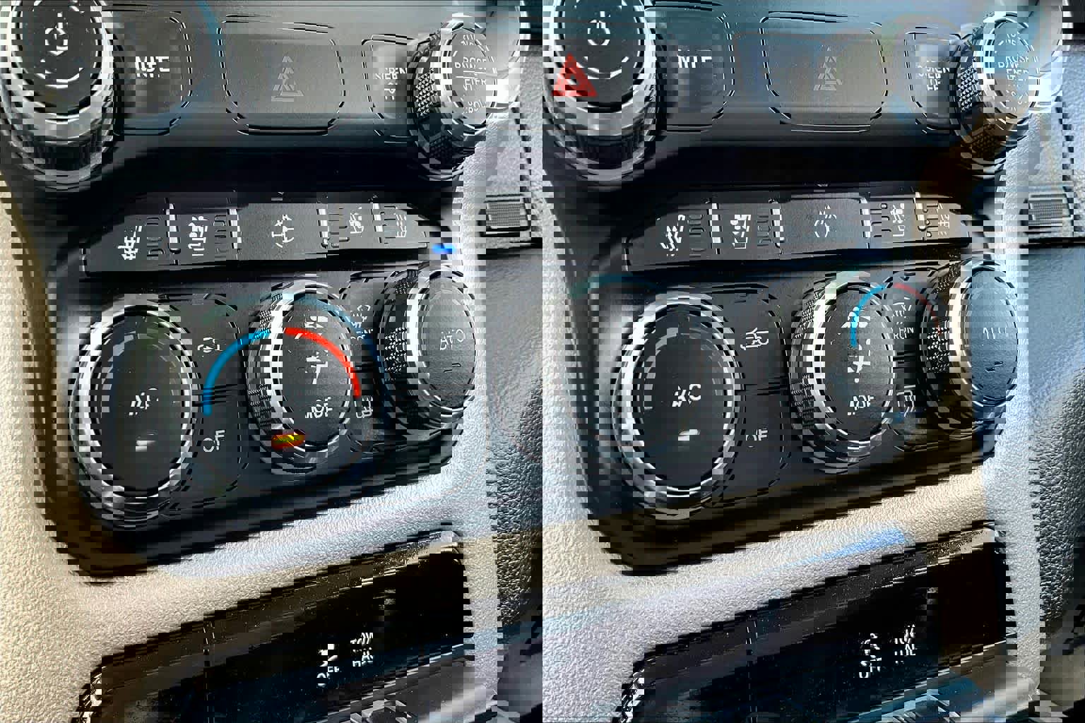 Used 2022 RAM 1500 Laramie image 31