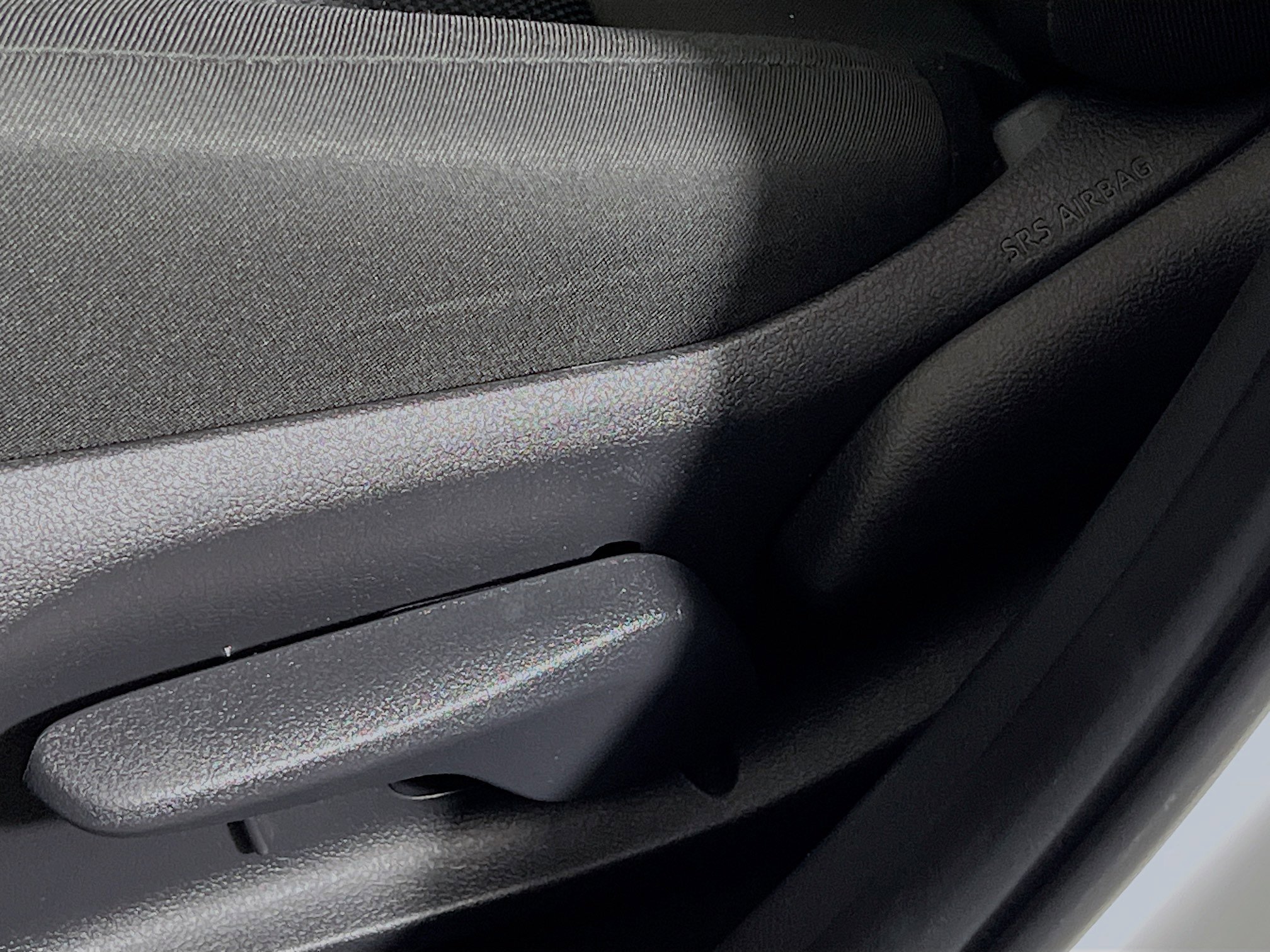 Used 2025 Toyota RAV4 LE image 16