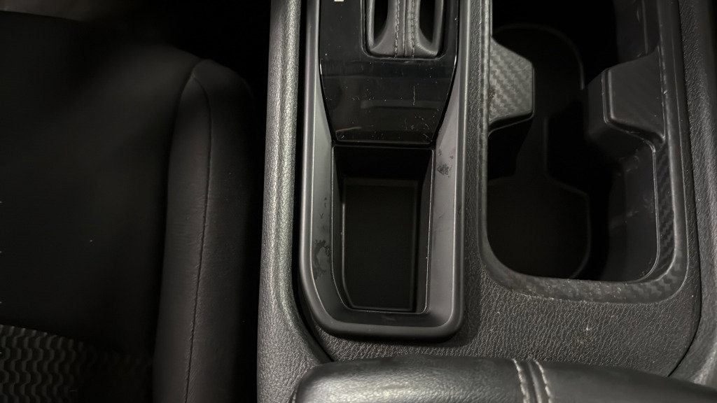 Used 2023 Nissan Sentra S image 37