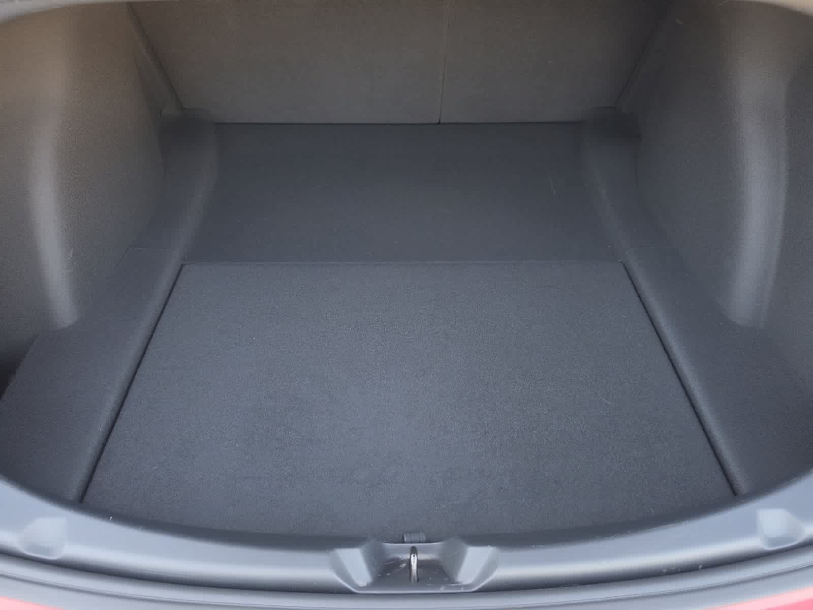 Used 2023 Tesla Model 3 Standard Range RWD image 13