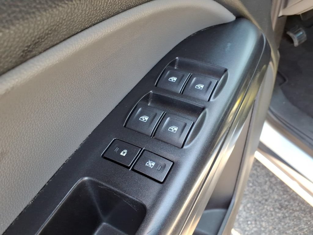 Used 2021 GMC Canyon Elevation Standard w/ Convenience Package RWD image 6