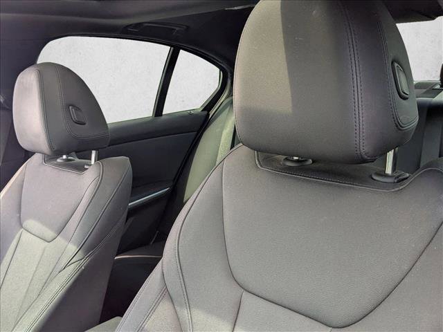 Used 2020 BMW M340i w/ Parking Assistance Package image 16