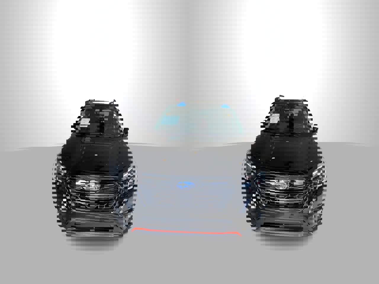 Used 2022 Subaru Forester Sport image 3