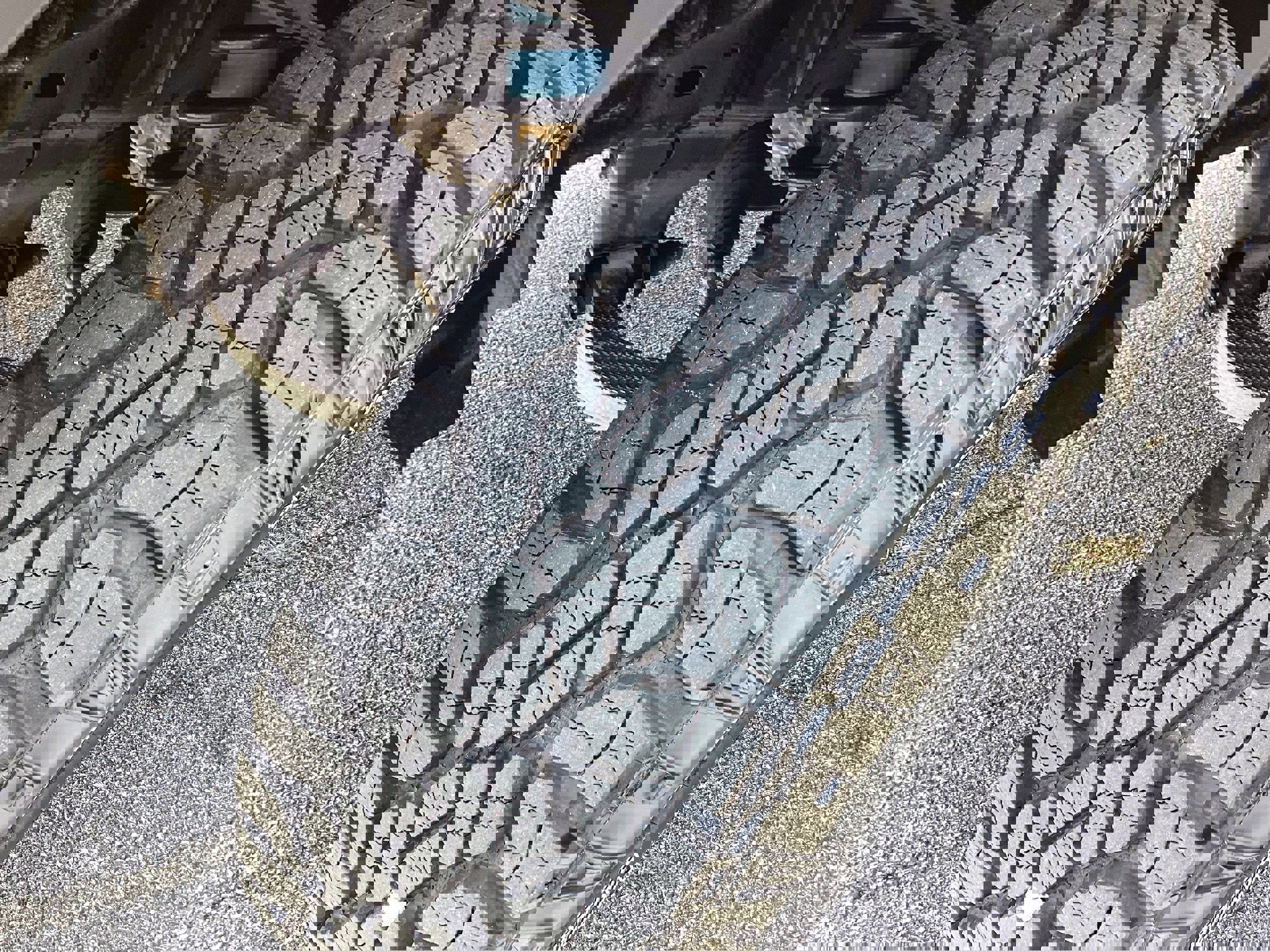 Used 2021 RAM 1500 Rebel w/ Rebel Level 2 Equipment Group image 10