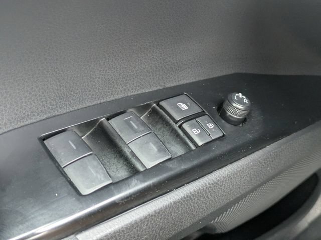 Used 2025 Toyota Camry SE AWD/4WD image 22