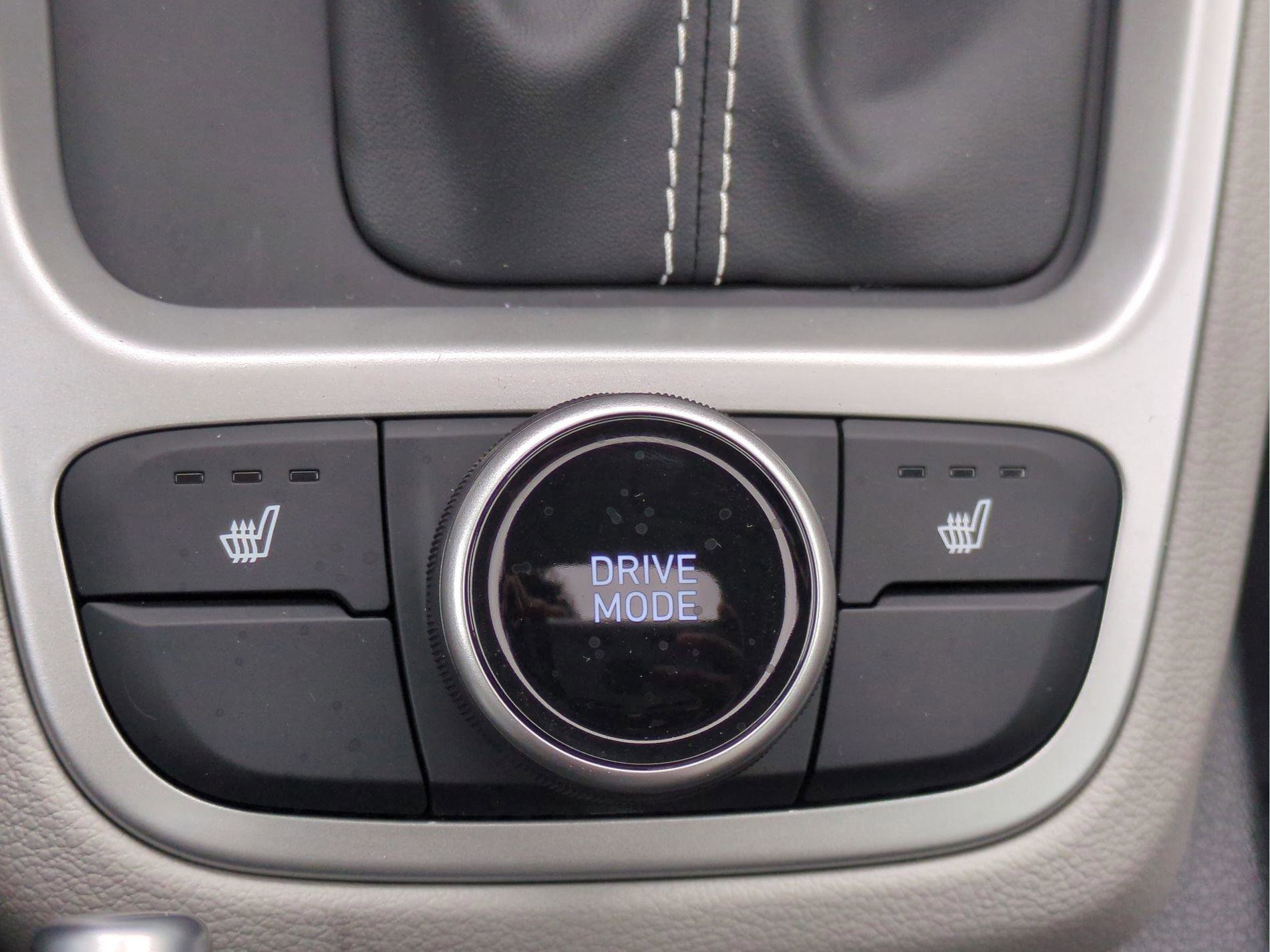 New 2026 Hyundai Venue SEL image 29