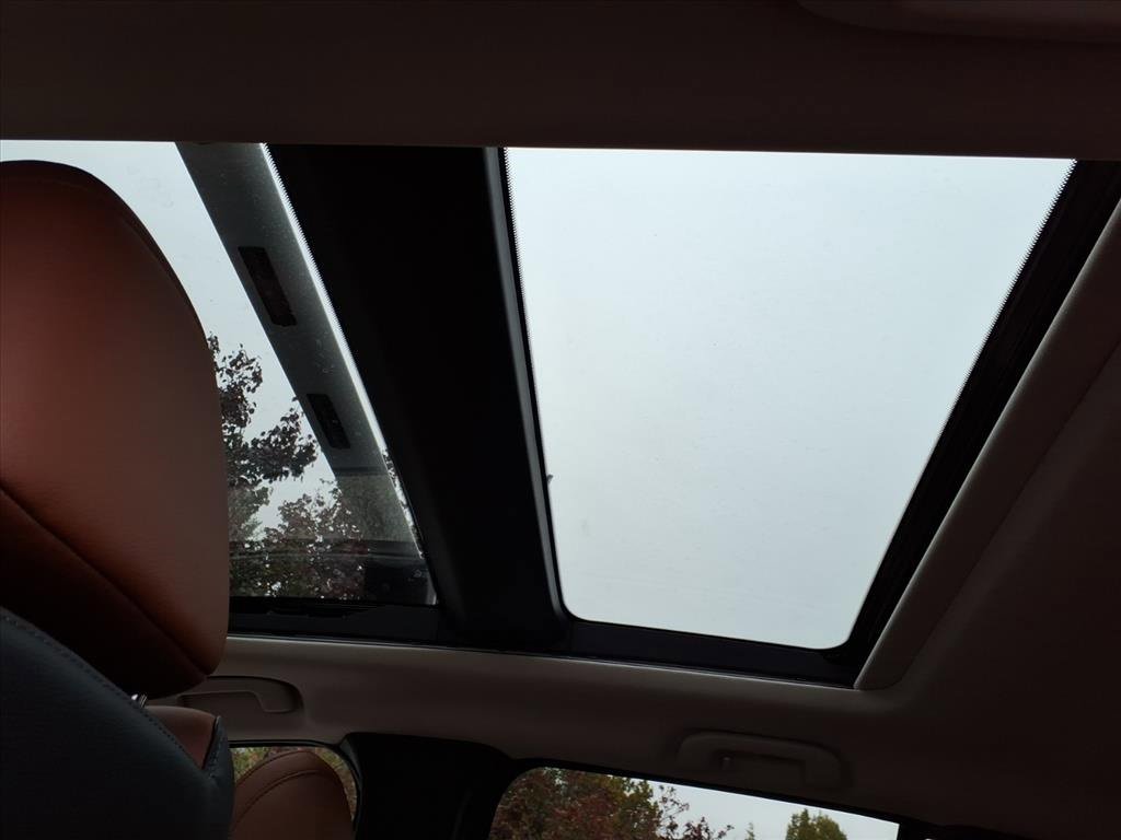 New 2026 MAZDA CX-50 AWD 2.5 S w/ Weather Package image 7