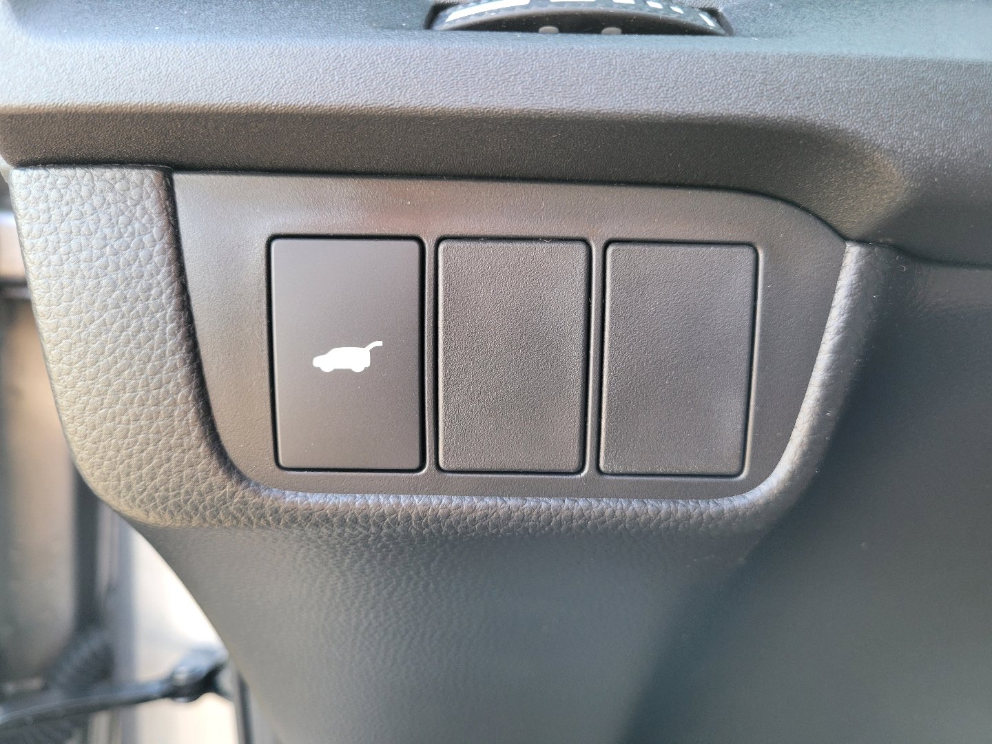 Used 2026 Honda CR-V Sport-L image 21