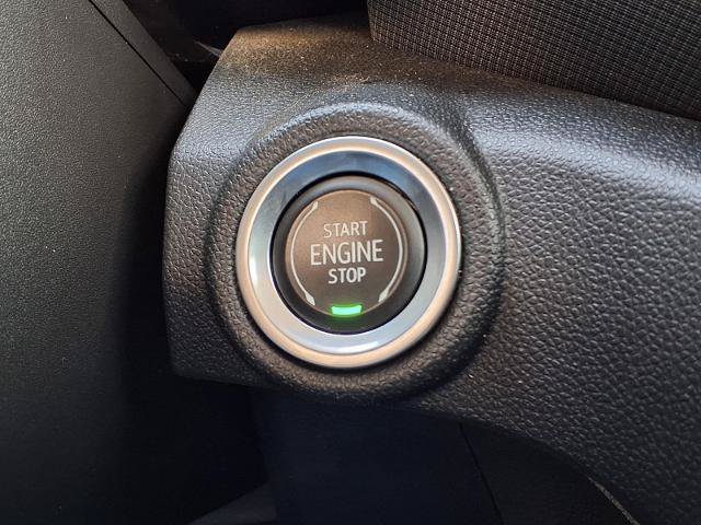 Used 2022 Chevrolet TrailBlazer LT FWD image 9