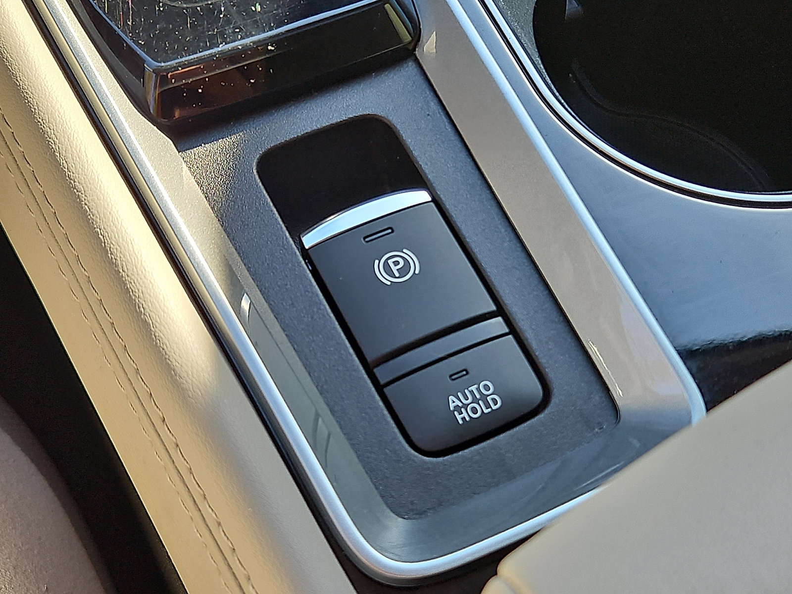 Certified 2023 Nissan Altima 2.5 SV w/ SV Premium Package FWD image 25