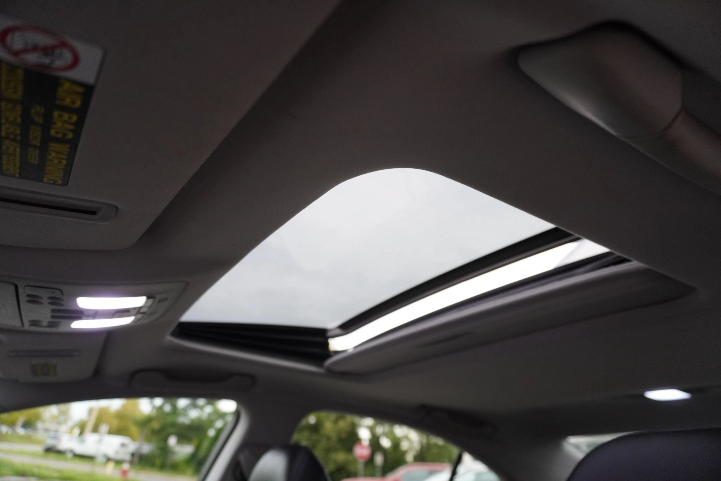 Used 2012 Lexus IS 250 w/ Premium Pkg Value Edition RWD image 17