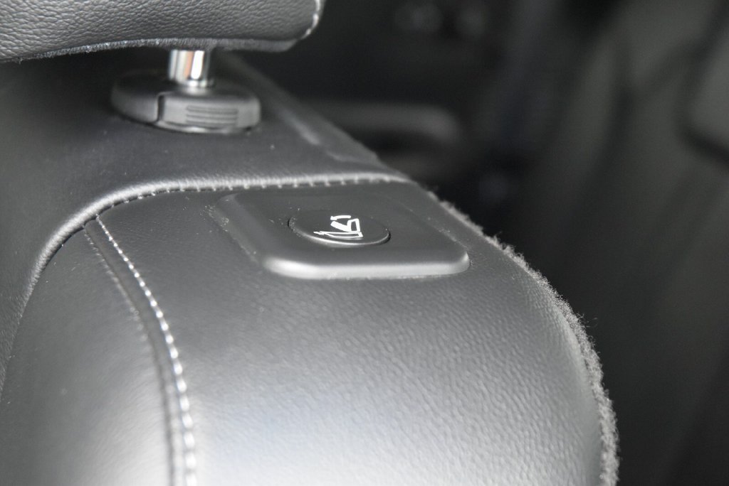 Used 2023 Kia Sorento SX Prestige AWD/4WD image 37