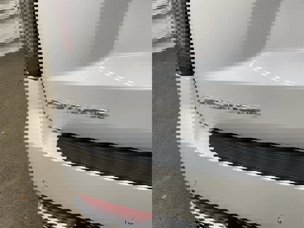 Used 2023 Cadillac Escalade Premium Luxury image 10