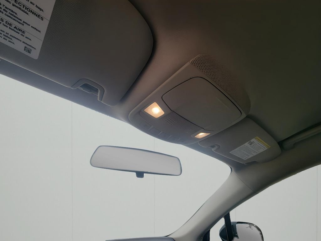 Used 2018 Ford Fusion SE w/ Equipment Group 601A image 22