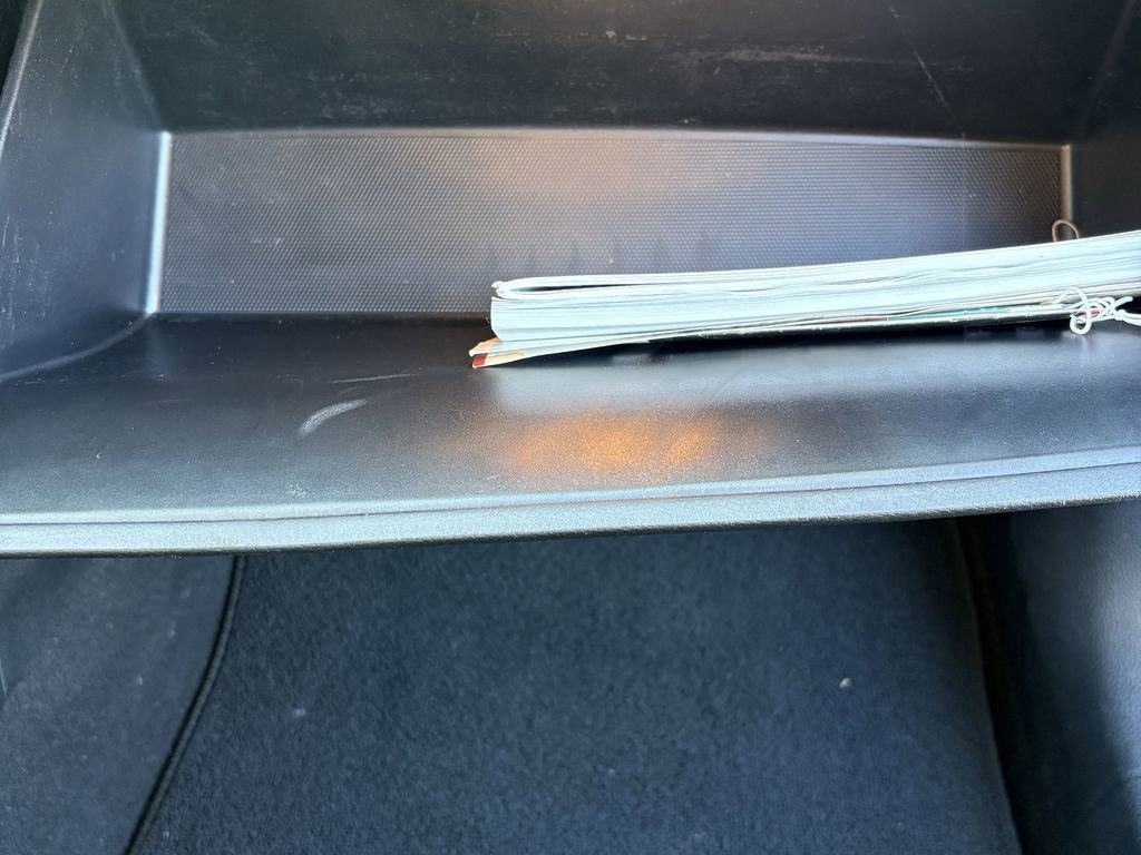 Used 2021 Kia Seltos EX image 32