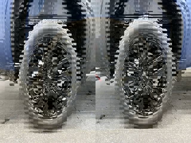 New 2026 GMC Sierra 1500 Elevation w/ Elevation Select Package image 32