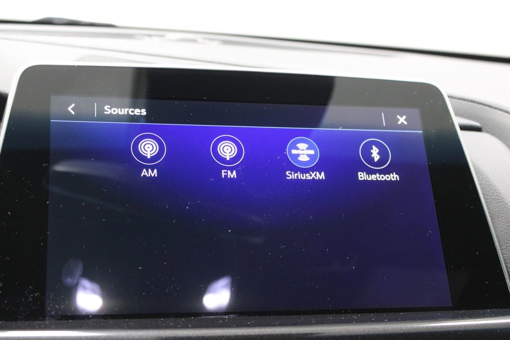 Used 2023 Cadillac CT5 Luxury w/ Sun And Sound Package AWD/4WD image 50