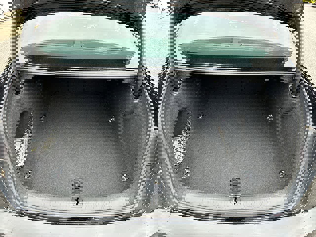 Used 2024 Audi A6 Premium Plus image 27