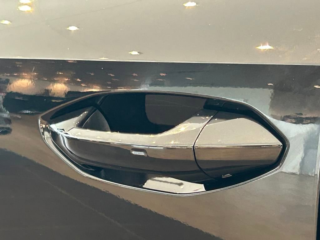 New 2025 Audi RS 3 image 43