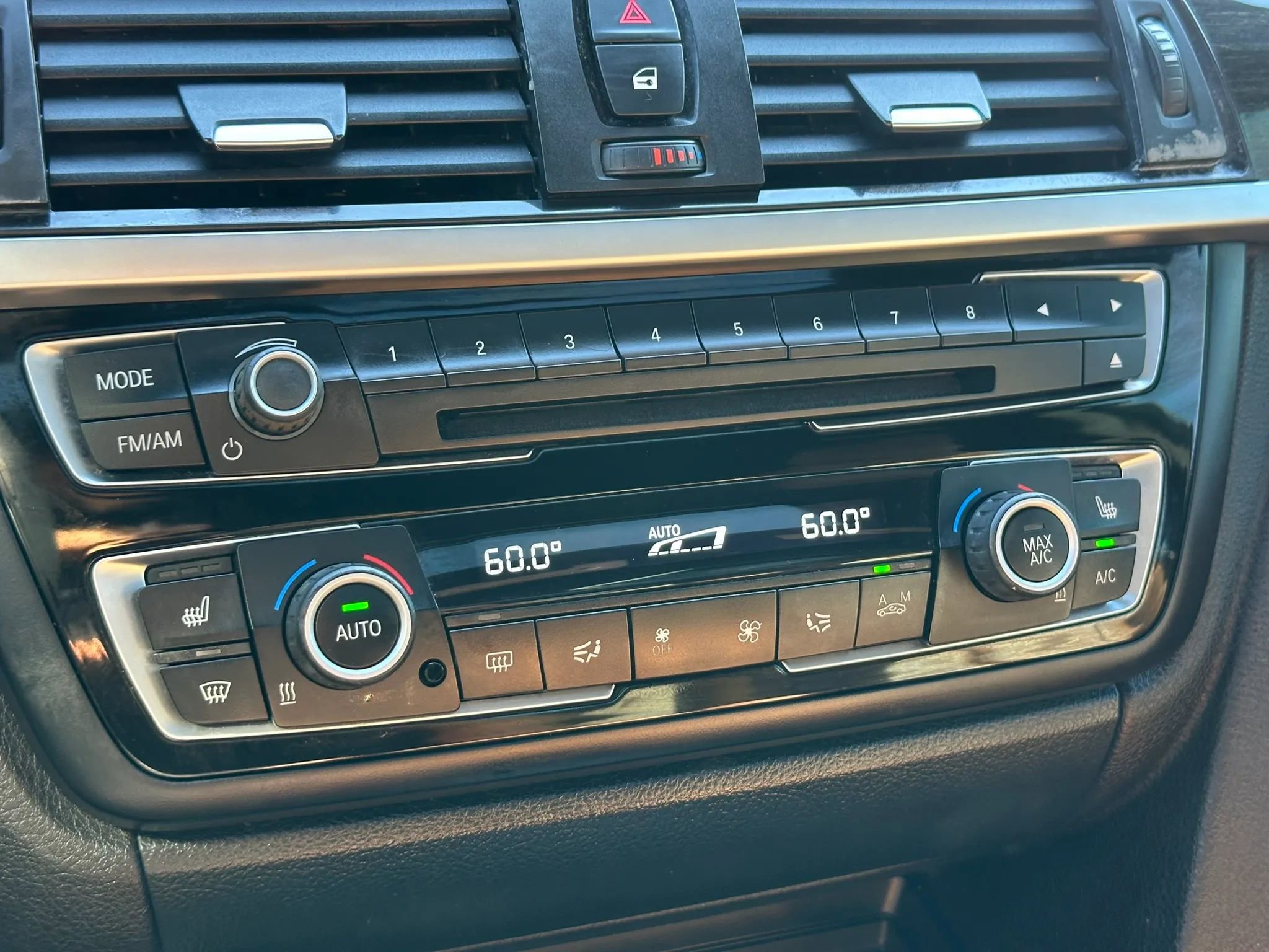 Used 2016 BMW 428i Gran Coupe image 43