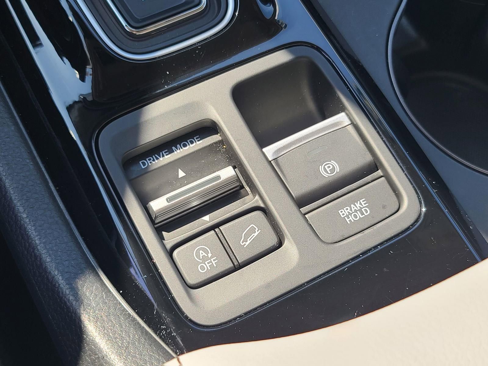 Used 2023 Honda Pilot EX-L image 29