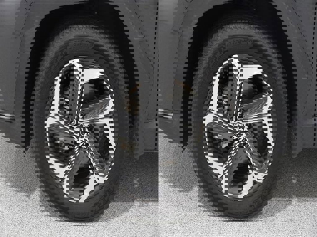 Certified 2023 Hyundai Tucson SEL w/ Convenience Package image 20